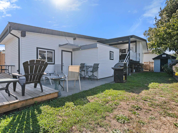 6110 Glenmore Drive, Chilliwack, BC, V2R 3G7 - 33
