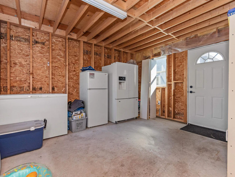 6110 Glenmore Drive, Chilliwack, BC, V2R 3G7 - 30
