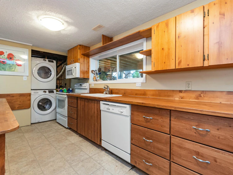 6110 Glenmore Drive, Chilliwack, BC, V2R 3G7 - 24