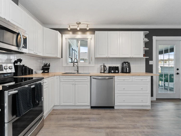 6110 Glenmore Drive, Chilliwack, BC, V2R 3G7 - 8