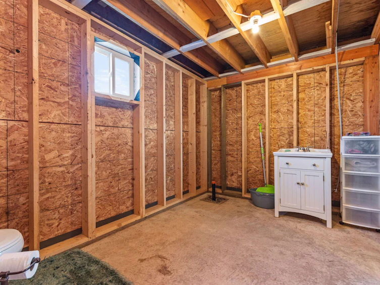 6110 Glenmore Drive, Chilliwack, BC, V2R 3G7 - 31