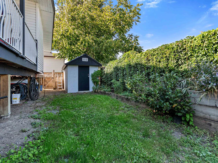 6110 Glenmore Drive, Chilliwack, BC, V2R 3G7 - 38