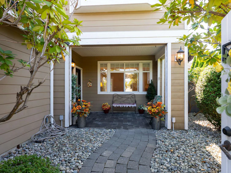 3771 Lam Drive, Richmond, BC, V7C 5T4 - 20