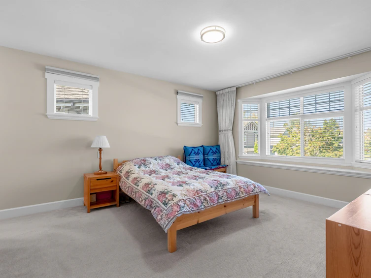 3771 Lam Drive, Richmond, BC, V7C 5T4 - 11