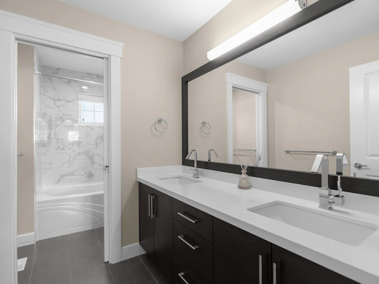 3771 Lam Drive, Richmond, BC, V7C 5T4 - 18