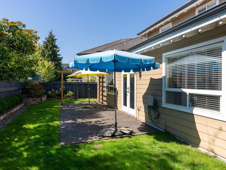 3771 Lam Drive, Richmond, BC, V7C 5T4 - 24