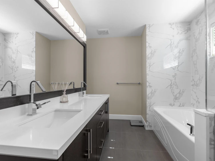 3771 Lam Drive, Richmond, BC, V7C 5T4 - 13