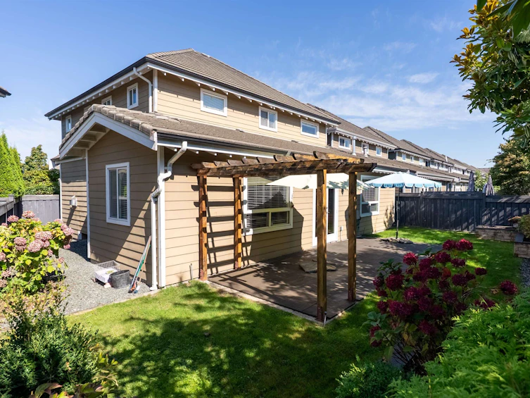 3771 Lam Drive, Richmond, BC, V7C 5T4 - 25