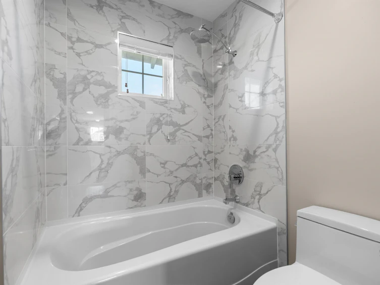 3771 Lam Drive, Richmond, BC, V7C 5T4 - 19