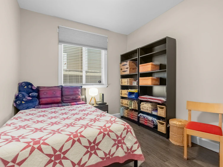 3771 Lam Drive, Richmond, BC, V7C 5T4 - 7