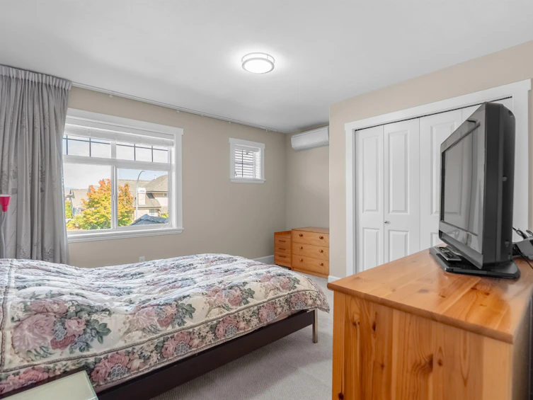 3771 Lam Drive, Richmond, BC, V7C 5T4 - 15