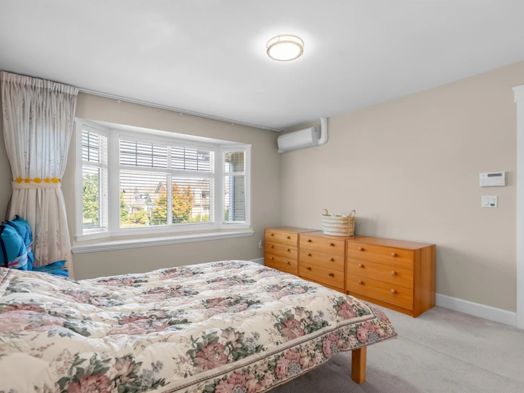 3771 Lam Drive, Richmond, BC, V7C 5T4 - 12