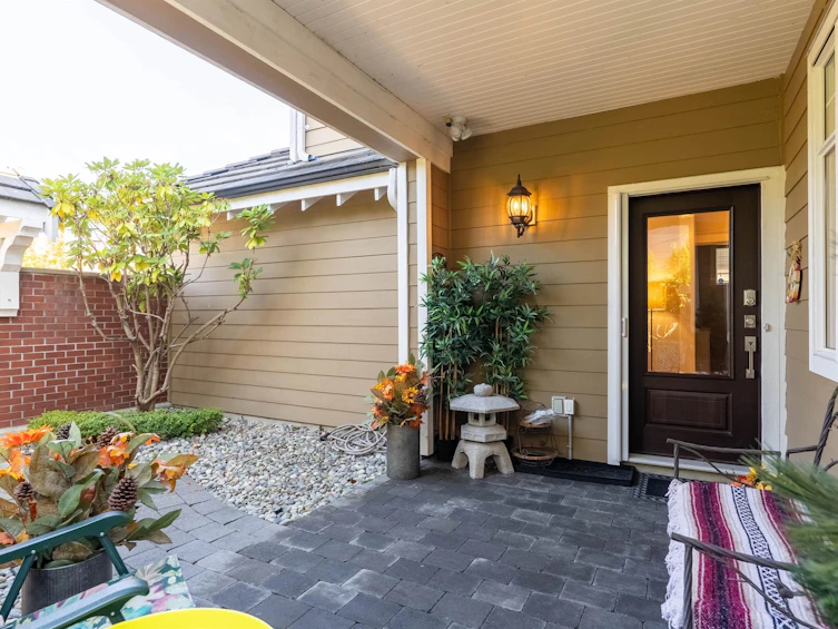 3771 Lam Drive, Richmond, BC, V7C 5T4 - 22