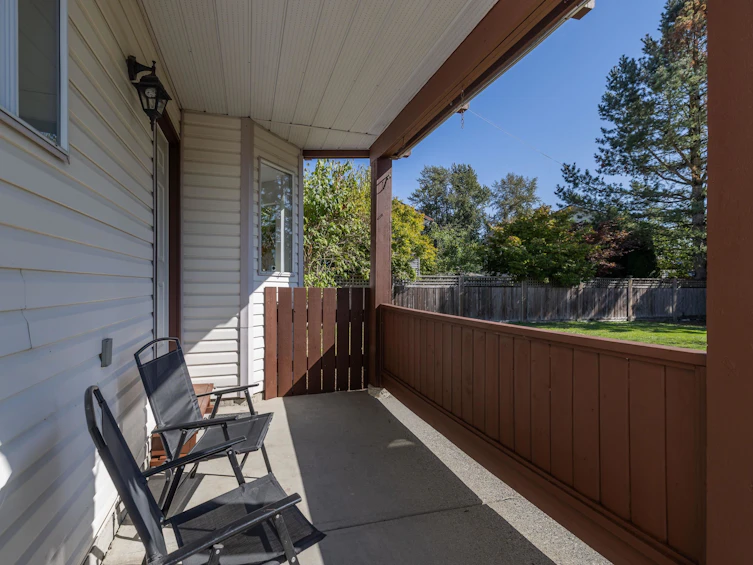 18638 59 Avenue, Surrey, BC, V3S 7Z8 - 36