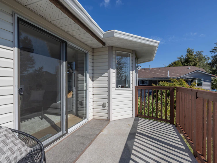 18638 59 Avenue, Surrey, BC, V3S 7Z8 - 34