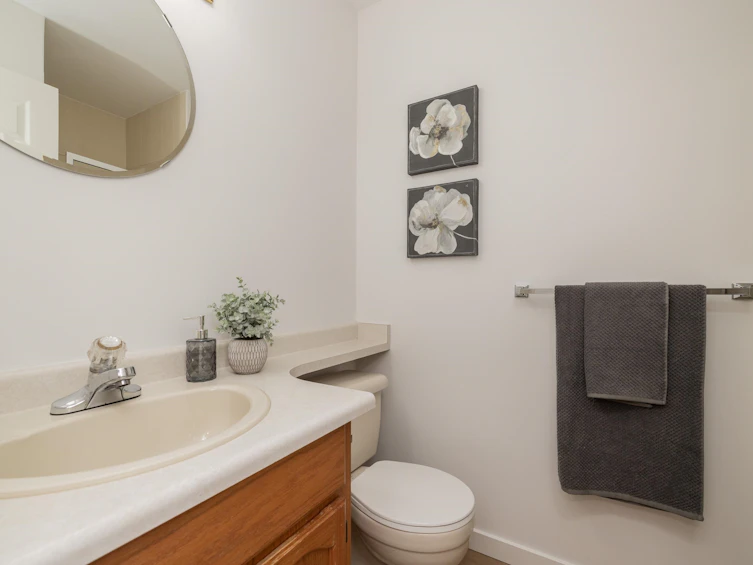18638 59 Avenue, Surrey, BC, V3S 7Z8 - 17