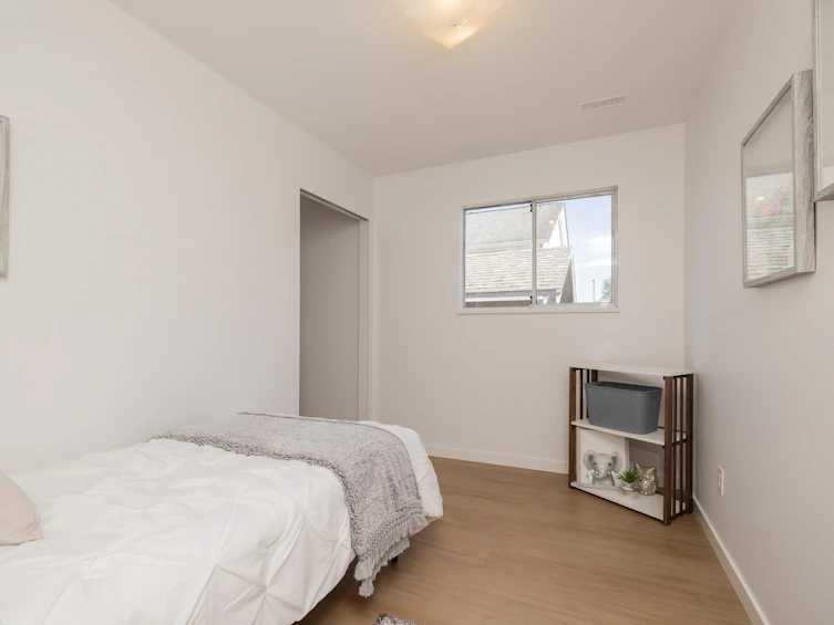 18638 59 Avenue, Surrey, BC, V3S 7Z8 - 33