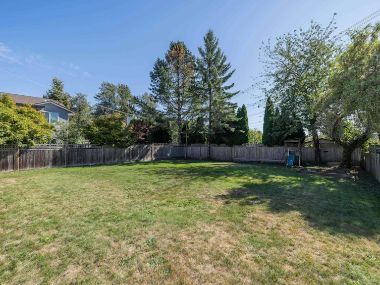 18638 59 Avenue, Surrey, BC, V3S 7Z8 - 37