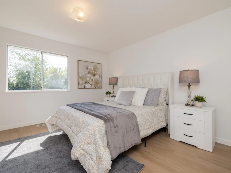 18638 59 Avenue, Surrey, BC, V3S 7Z8 - 16