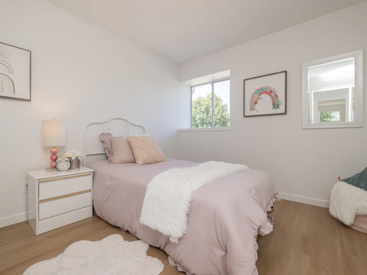18638 59 Avenue, Surrey, BC, V3S 7Z8 - 19