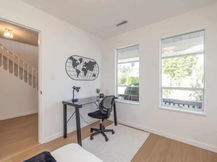 18638 59 Avenue, Surrey, BC, V3S 7Z8 - 23
