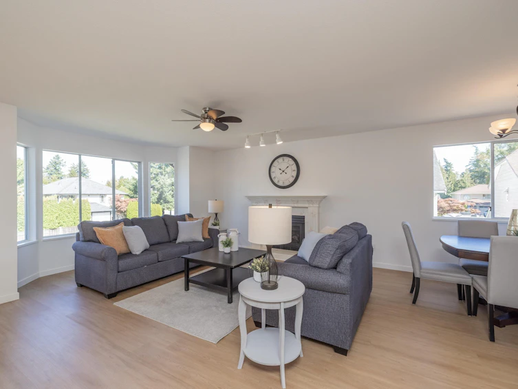 18638 59 Avenue, Surrey, BC, V3S 7Z8 - 5
