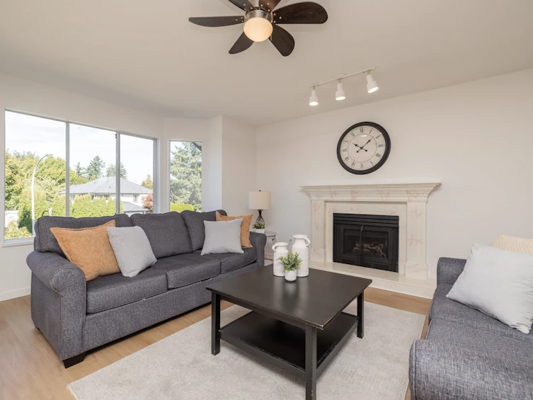 18638 59 Avenue, Surrey, BC, V3S 7Z8 - 6