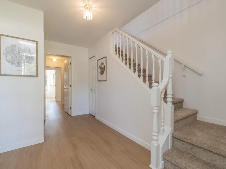 18638 59 Avenue, Surrey, BC, V3S 7Z8 - 22