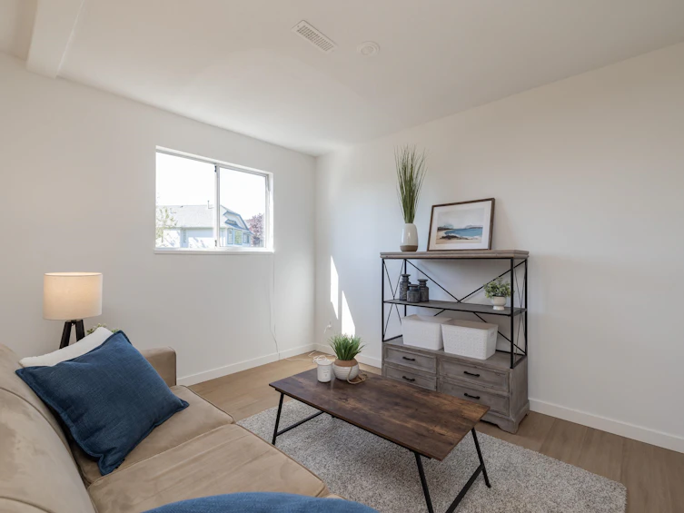 18638 59 Avenue, Surrey, BC, V3S 7Z8 - 26