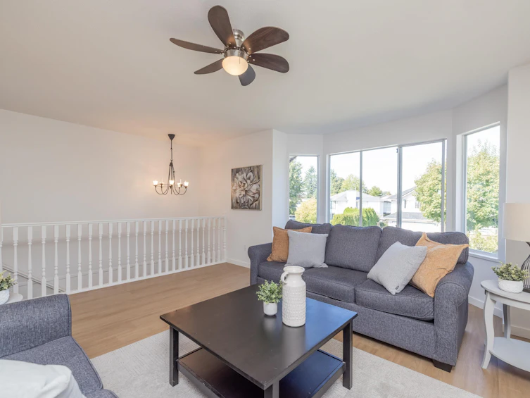 18638 59 Avenue, Surrey, BC, V3S 7Z8 - 8