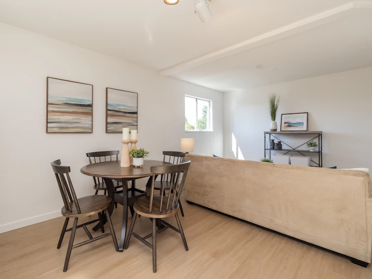 18638 59 Avenue, Surrey, BC, V3S 7Z8 - 29