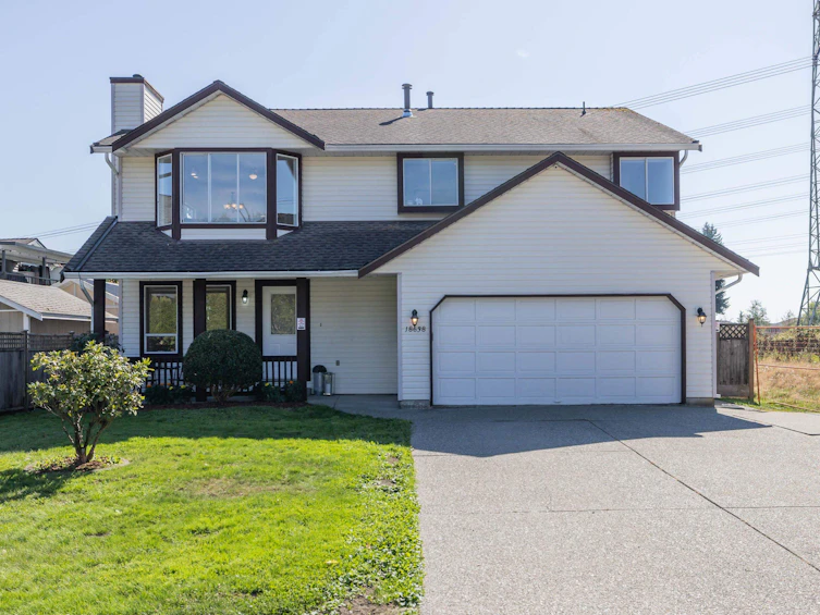 18638 59 Avenue, Surrey, BC, V3S 7Z8 - 2