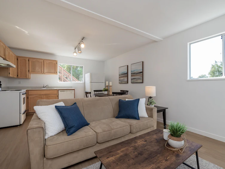 18638 59 Avenue, Surrey, BC, V3S 7Z8 - 27