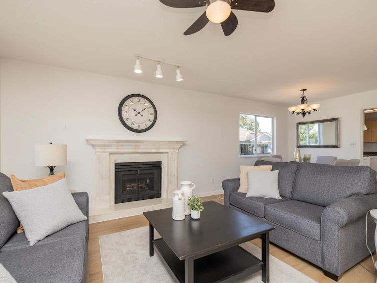18638 59 Avenue, Surrey, BC, V3S 7Z8 - 7