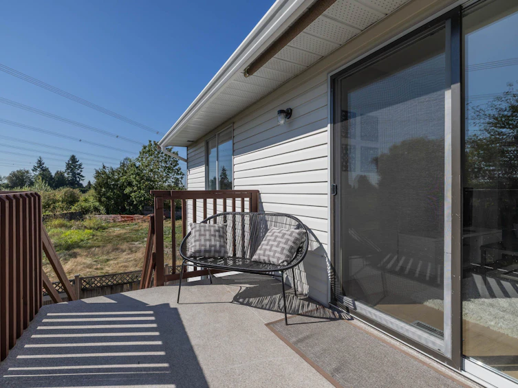 18638 59 Avenue, Surrey, BC, V3S 7Z8 - 35