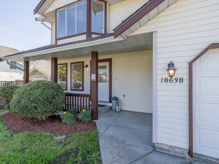 18638 59 Avenue, Surrey, BC, V3S 7Z8 - 3