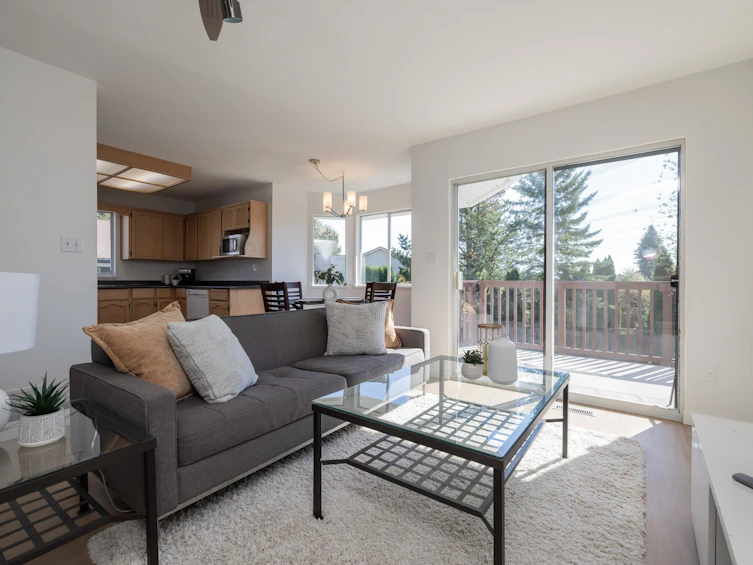 18638 59 Avenue, Surrey, BC, V3S 7Z8 - 14