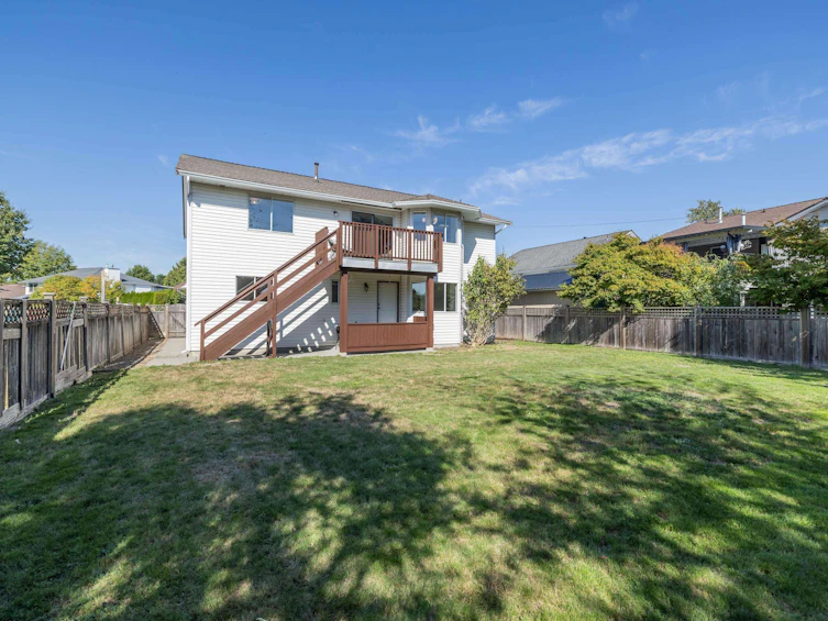 18638 59 Avenue, Surrey, BC, V3S 7Z8 - 38