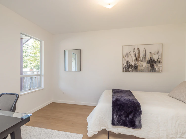 18638 59 Avenue, Surrey, BC, V3S 7Z8 - 24