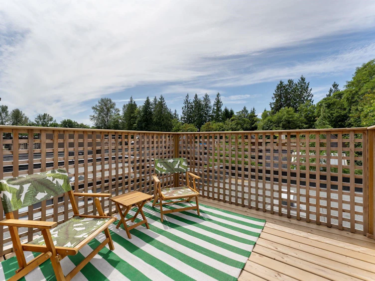 3349 Mountain Highway, North Vancouver, BC, V7K 2H4 - 37