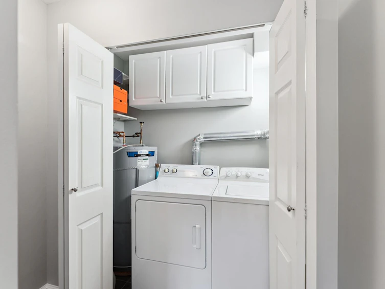 3349 Mountain Highway, North Vancouver, BC, V7K 2H4 - 31