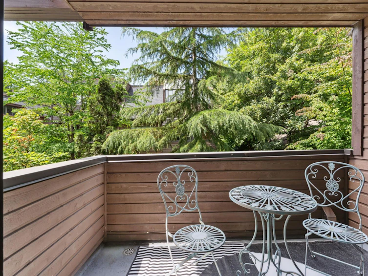 3349 Mountain Highway, North Vancouver, BC, V7K 2H4 - 32