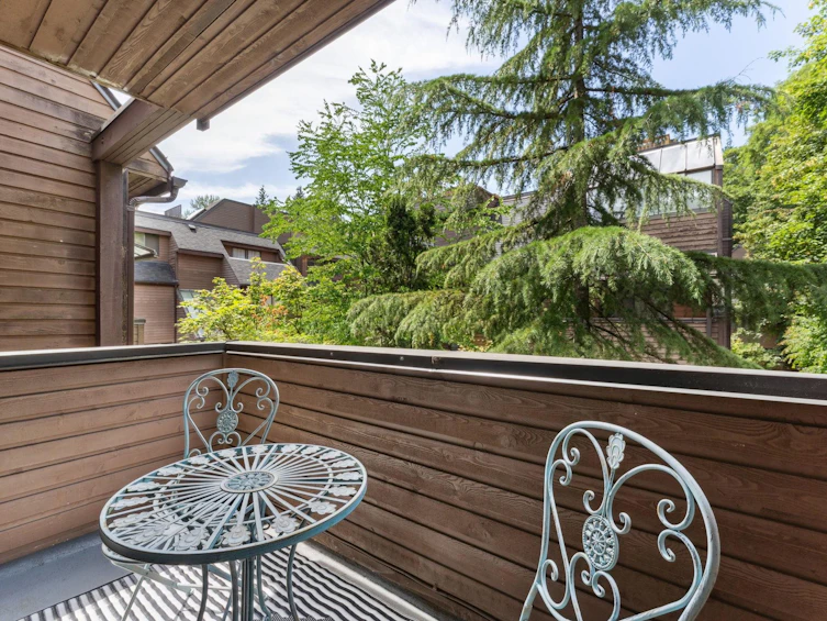 3349 Mountain Highway, North Vancouver, BC, V7K 2H4 - 33