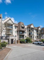 211 12083 92a Avenue