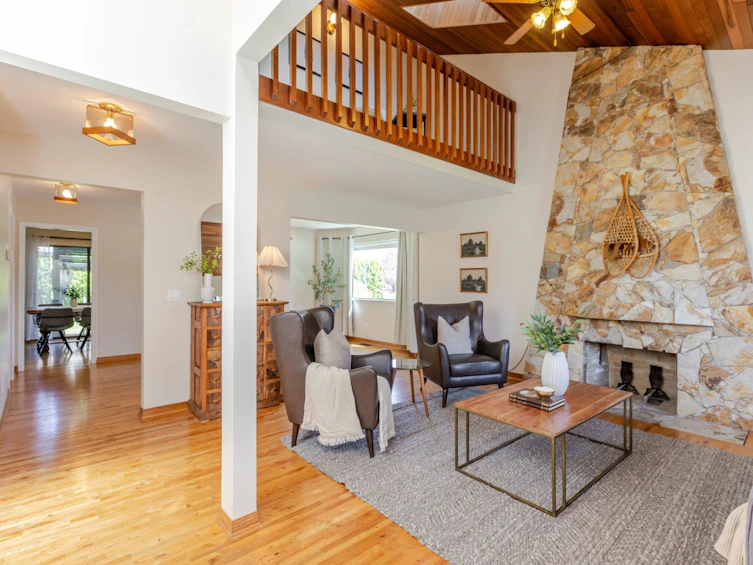 10758 Fraserglen Drive, Surrey, BC, V4N 1Y3 - 5