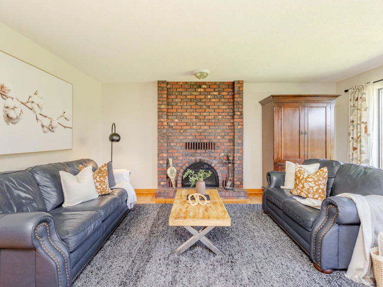 10758 Fraserglen Drive, Surrey, BC, V4N 1Y3 - 20