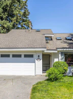 10758 Fraserglen Drive