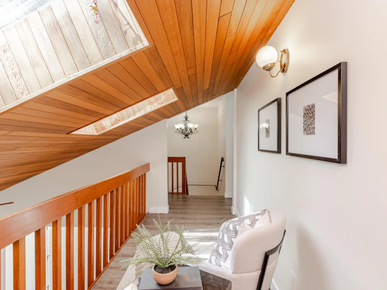 10758 Fraserglen Drive, Surrey, BC, V4N 1Y3 - 26