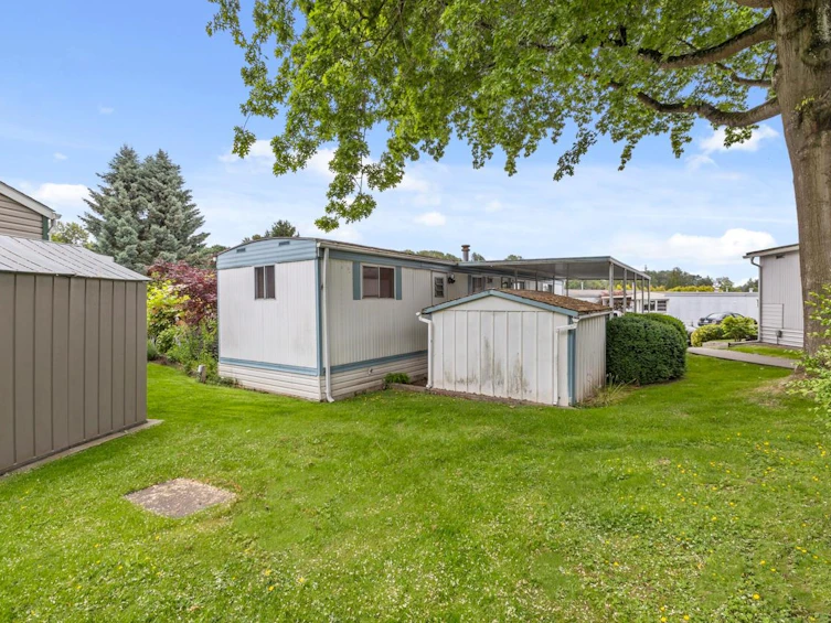 176-1840 160 Street, Surrey, BC, V4A 4X4 - 23