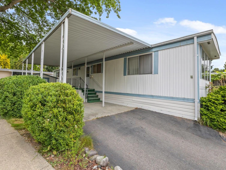 176-1840 160 Street, Surrey, BC, V4A 4X4 - 22